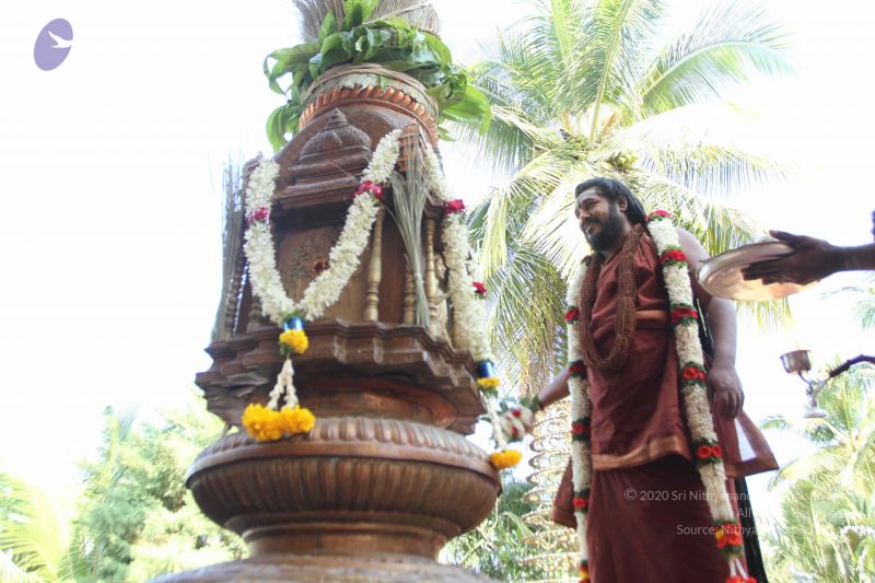 File:20170101 Photo 1762 10nNpEPtbDmOjE0hZWy-uDuBlEhyLkQqv.JPG