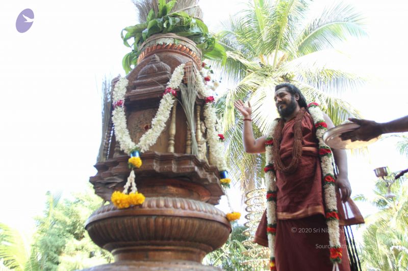 File:20170101 Photo 1764 1eFq9-h94Mu64LfPHt40rjTeQNGMt2RUo.JPG