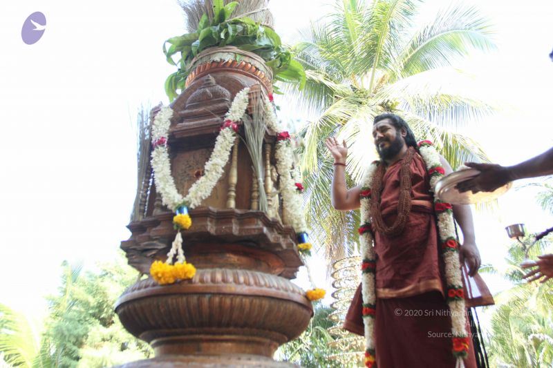 File:20170101 Photo 1765 1h cbMwa4uddWMp hWGAp2VwR6 qgSS6l.JPG