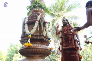 20170101 Photo 1767 1cmDiCP4-o6nS1fEMAiwnktH3A5Z4 wiV.JPG