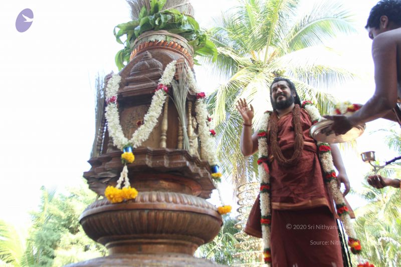 File:20170101 Photo 1768 1sNvR9th-Q1aOsUIjIH86Tx 7Wb5wNNE4.JPG