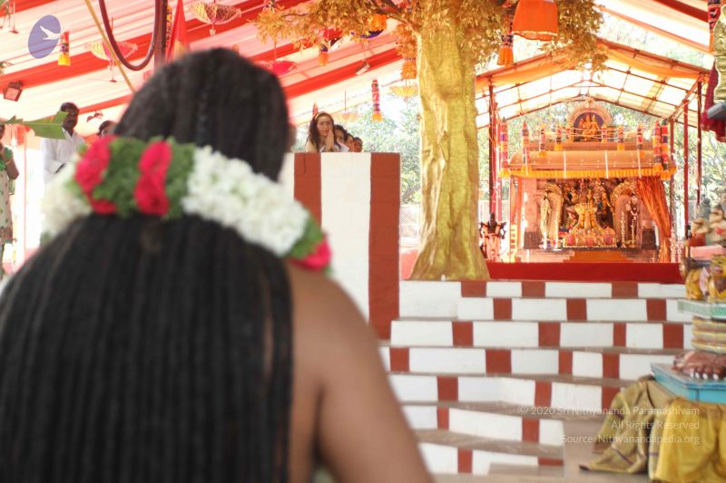 File:20170101 Photo 1771 1as47xTxZn4 Ls2 UisXWMXw1-Rtx29nf.JPG