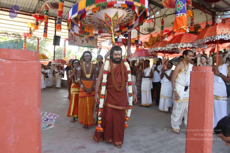 File:20170101 Photo 1773 1H184SyUbRzXco7GisuTF2KslWRIIkJlU.JPG