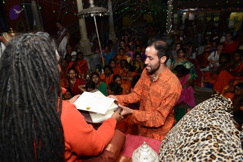 File:20170101 Photo 1778 1qmBf6KyKdMtbkdSboZKRBv3ePeL58bda.JPG