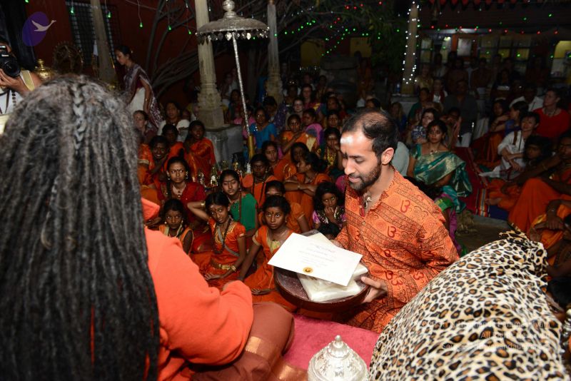 File:20170101 Photo 1781 1lANBs3bdbdoZDKblU4vIUp xGTm9DT1w.JPG