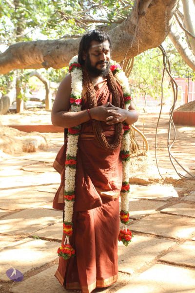 File:20170101 Photo 1782 1QLvdB-n7JIjore3OryblTWyEt3ORr8nL.JPG