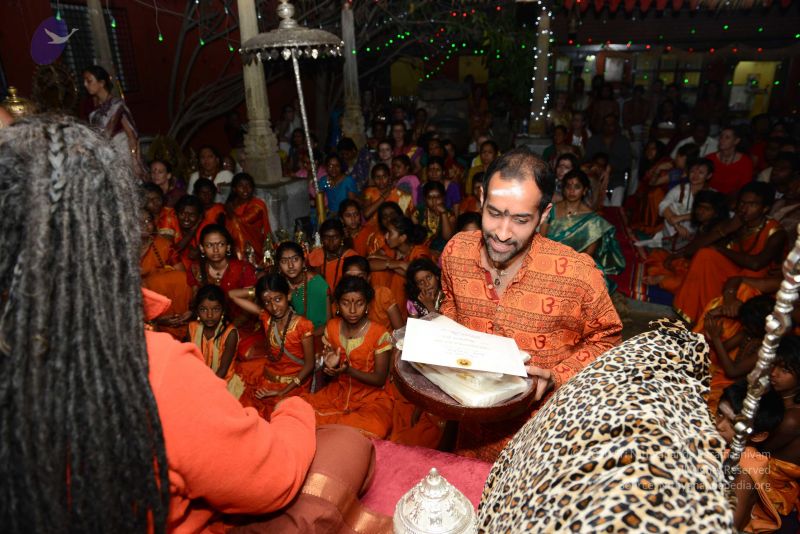 File:20170101 Photo 1782 1y-QL B6AVtshUVZ682ruhtvRftYN0efp.JPG