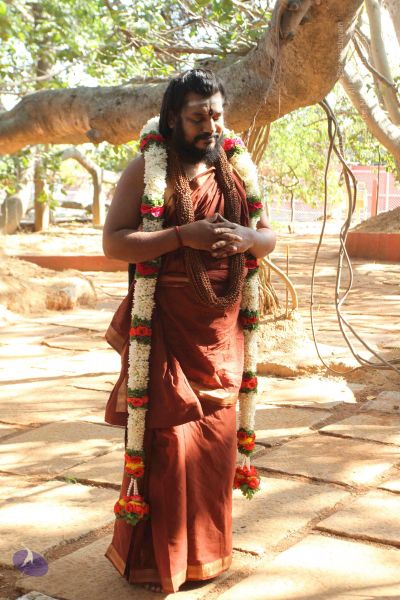 File:20170101 Photo 1783 1v -vsYZskfTgQBp1W3knSHBjadpzVbIn.JPG