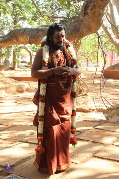 File:20170101 Photo 1784 12A7KK0nKQH3UgIf3q9LGRzihAmoQR-2T.JPG