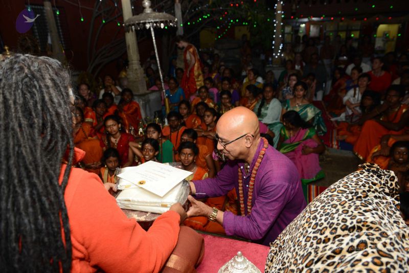 File:20170101 Photo 1784 1zaw5yUEOBKmjbvwbh88-SN87b5VMhiKo.JPG