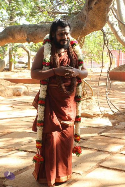 File:20170101 Photo 1785 1OkYtaWS0OeQ9iEHRtYisNBoZNVSRASZD.JPG