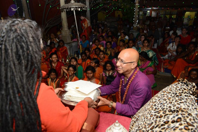 File:20170101 Photo 1786 1JqUXg21NuOaF2M9P6Y62UfLoHqv-5yzh.JPG