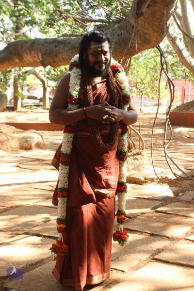 File:20170101 Photo 1786 1 6kR3blMU6tMs-Y7PIOBOZkvlW44Rj2p.JPG