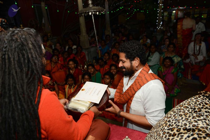 File:20170101 Photo 1787 1rKbCLH5oviCKXkfnIZ8kTVsQHpsmgY7D.JPG