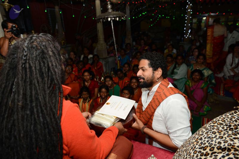 File:20170101 Photo 1788 1VUG36XePL8fUC3fMo6N5I7ibJUmkkuzD.JPG