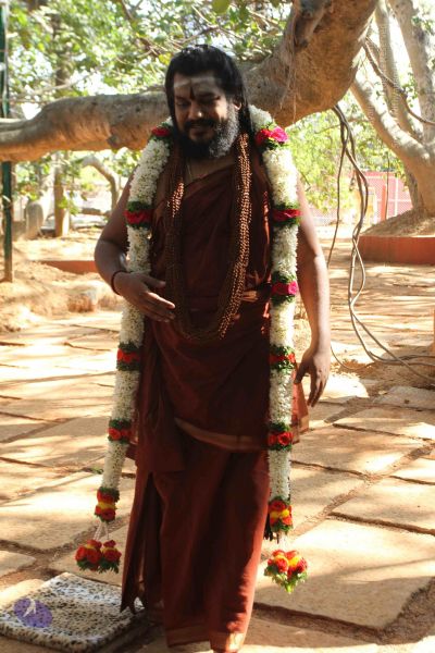 File:20170101 Photo 1790 1zeus68dyz94fFqurUcRHawz7-TXm1IpN.JPG