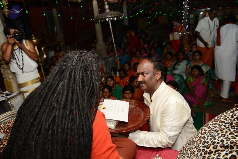 File:20170101 Photo 1794 1mQGjRd0GPgYz3ut1k6AVXtq51Jw-UBYR.JPG