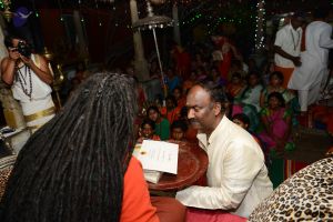 20170101 Photo 1795 18d5dEj6-f6cVTs9jVK8QYKntCh3UDcY0.JPG