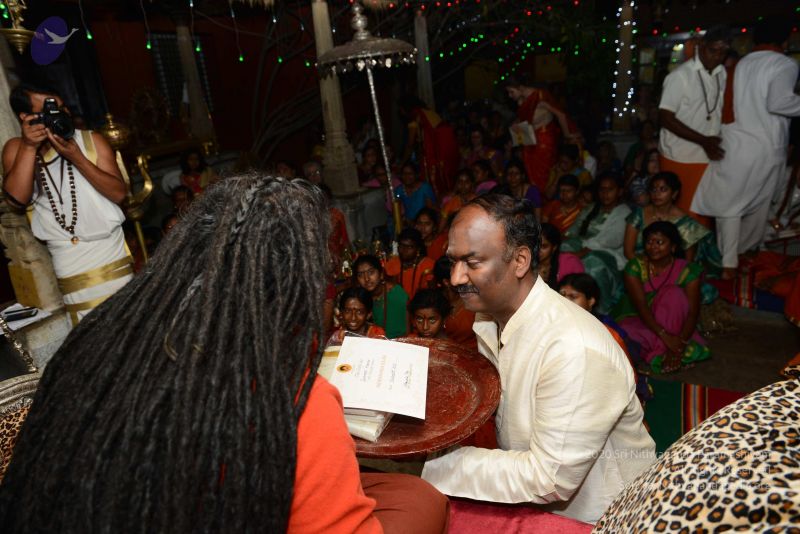 File:20170101 Photo 1795 18d5dEj6-f6cVTs9jVK8QYKntCh3UDcY0.JPG