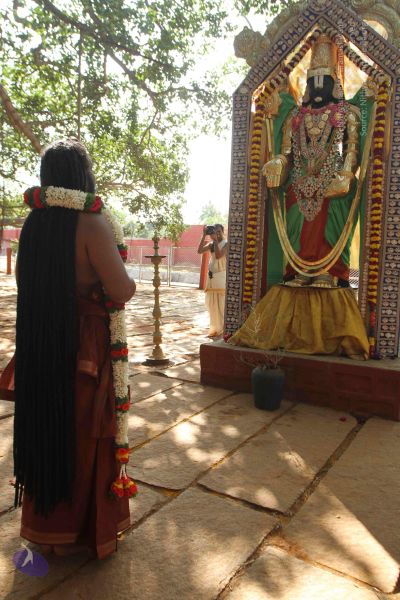 File:20170101 Photo 1795 1I8M4AxvL96zX18L2yGjFJfe73wgAXOSK.JPG