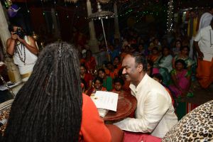 20170101 Photo 1796 1OnHf14MLbviCg3kwVEuSg026N7o7eHmg.JPG