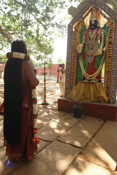 File:20170101 Photo 1796 1tOA-mHcgiRDSAY1GKO9GI3a1SPVP2BPi.JPG