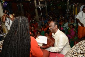 20170101 Photo 1797 1UENIoNvHunUeyQtpAGBbIsqtRLU3rvO5.JPG