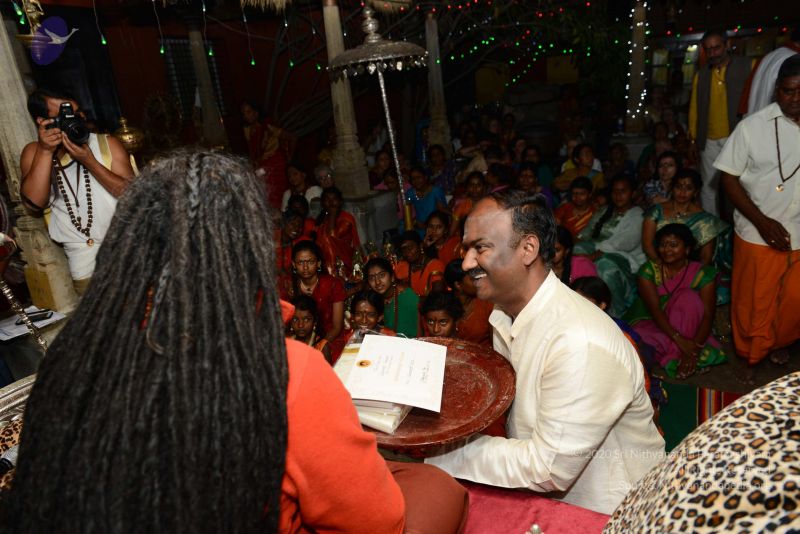 File:20170101 Photo 1797 1UENIoNvHunUeyQtpAGBbIsqtRLU3rvO5.JPG