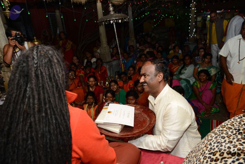 File:20170101 Photo 1798 10w0EIj8 YzYRHM87V7VeuvdziId7vLqC.JPG