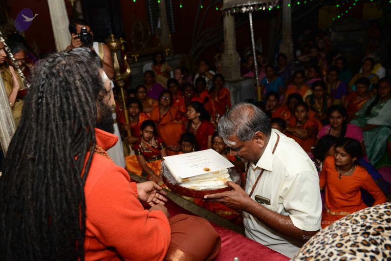 File:20170101 Photo 1800 1PY2-M2GGkeZMN-0vRf2QFm9rW-xQ-4c3.JPG