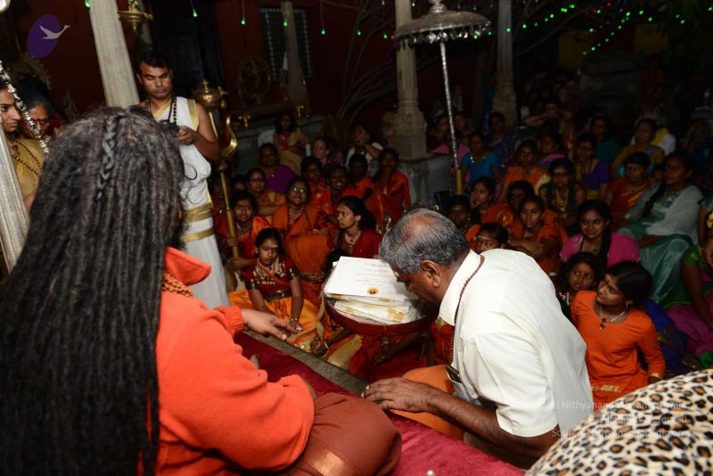 File:20170101 Photo 1801 15KbJ3WZnx5vNJupUMIQtLQH74s3ylbqe.JPG