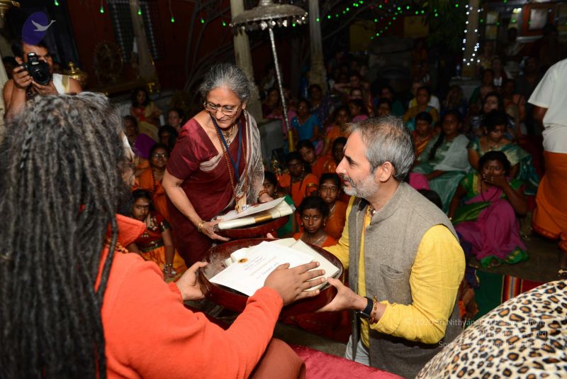 File:20170101 Photo 1803 1SSfe1VCHwf1tbmWtuwTn3i3S-65bqTLu.JPG