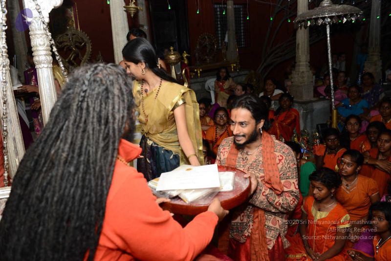 File:20170101 Photo 1809 1dAES7PrFzcPBzKRp45nOsRCrK3WLFQFg.JPG