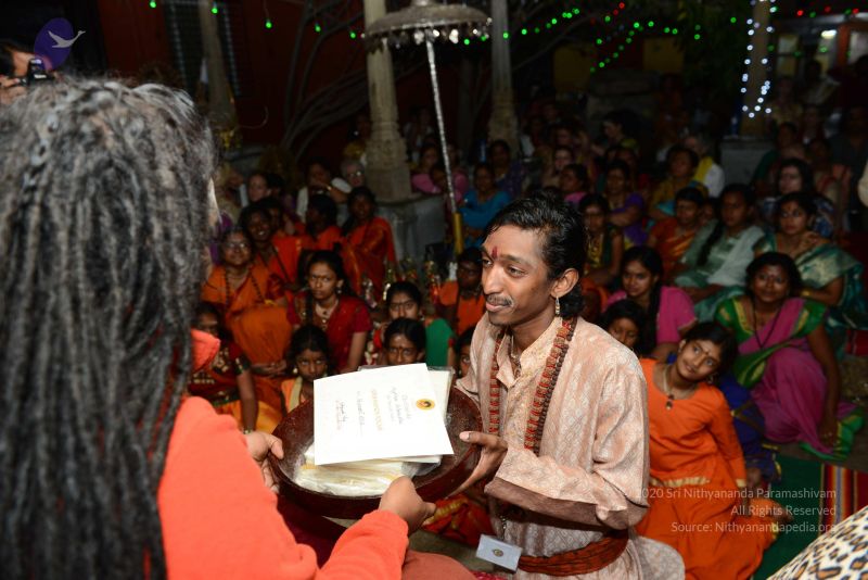 File:20170101 Photo 1813 1W5TwLljIbEyIOVrd-dmFJEPQ7RRE3Ufi.JPG