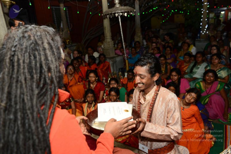 File:20170101 Photo 1814 1Osug--f OBxhAHSQRWqbSCZP2LeSYfOO.JPG