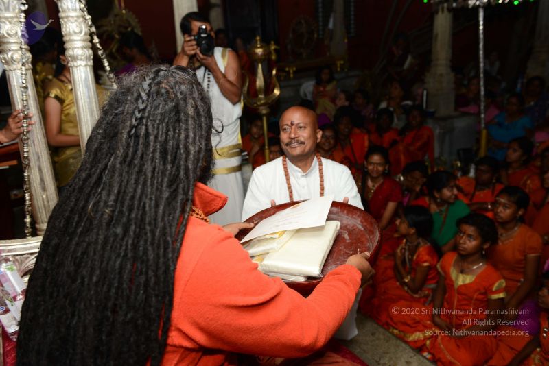 File:20170101 Photo 1816 1FNBUqmPZrS0XJ0-b5aGz9t2p71f-sgcG.JPG