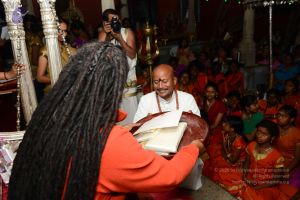 20170101 Photo 1817 1hCAYdhyFwjYV3lAIXYsBr ldQ5aWwaP0.JPG