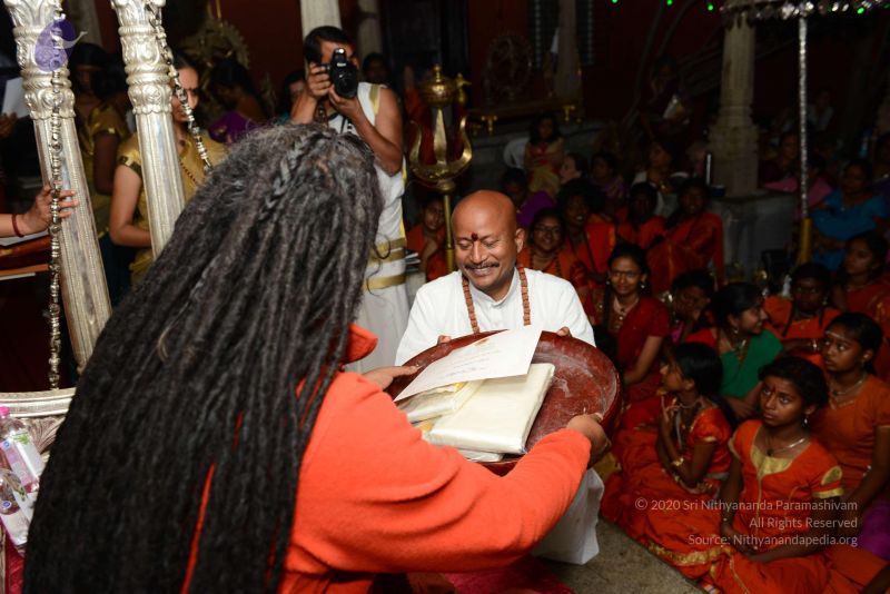 File:20170101 Photo 1817 1hCAYdhyFwjYV3lAIXYsBr ldQ5aWwaP0.JPG