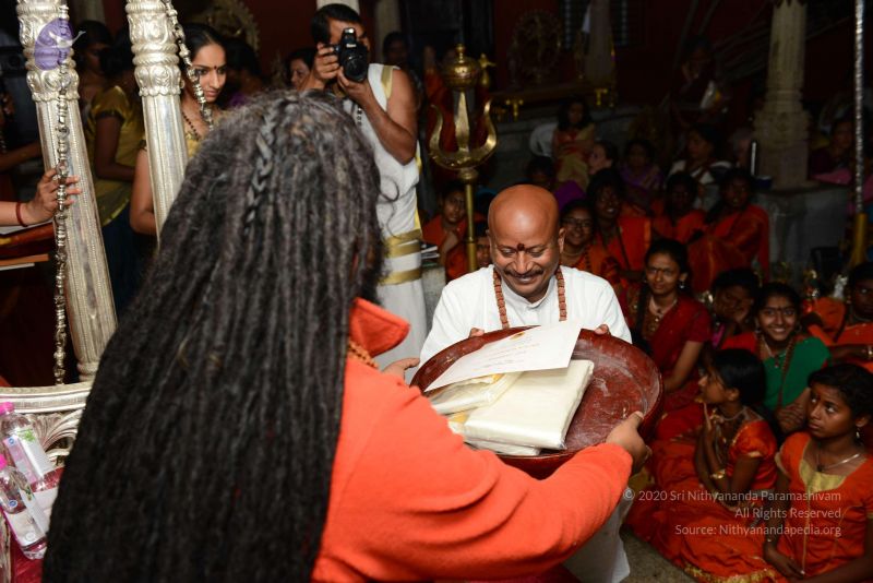 File:20170101 Photo 1818 1OLDphOwgLY1mBdfLngq3ht1J-72 aVOJ.JPG