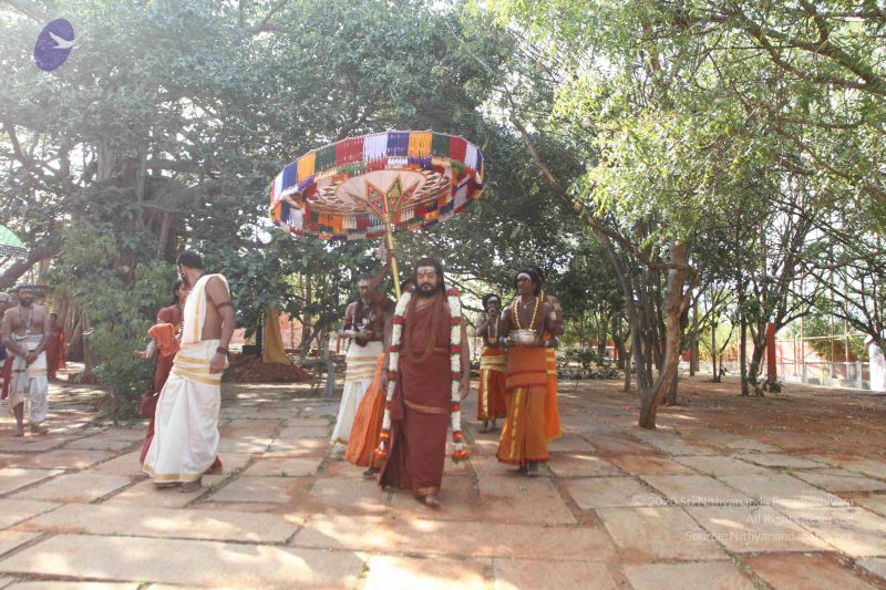 File:20170101 Photo 1819 1r3NhR169f7XOThYq9P iS6HxLhP2ftc4.JPG