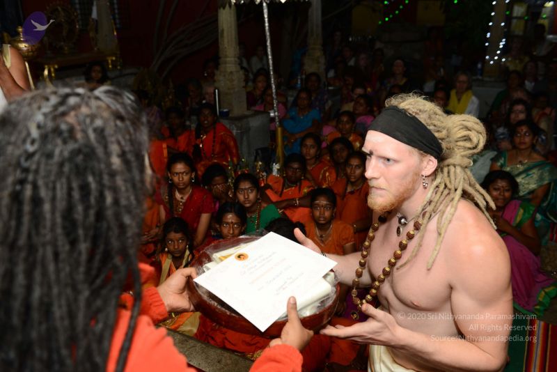 File:20170101 Photo 1820 1dq EdCFFo91zhmPPt5yftmZcXEBSq-0J.JPG