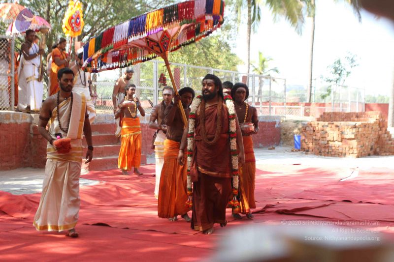 File:20170101 Photo 1821 19vikXpxp0NS8r3C GrBNOpRyAZIuxYTZ.JPG