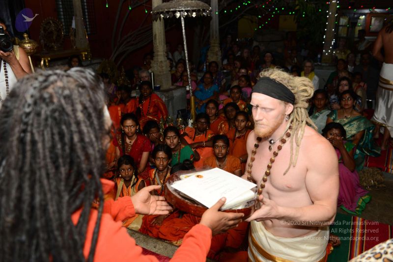 File:20170101 Photo 1823 1Pk092-HZGVEAJmubEYKbidYkUfVPUG0z.JPG