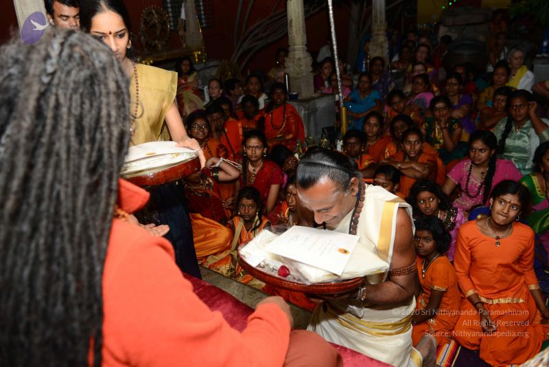 File:20170101 Photo 1827 1-LjbWk7dUP8mtBBWZhnzoIraH5AiYYmu.JPG