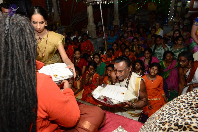 File:20170101 Photo 1828 1pXVUDX6fBJLvyOZvF3vDP41Bltp1maPq.JPG