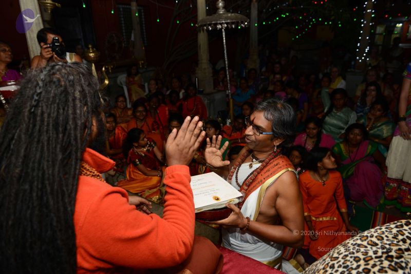 File:20170101 Photo 1835 1grsPrYN7P5Fl1NYEDIS2jyC0UABqIBSp.JPG