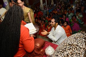 20170101 Photo 1837 1qdQw5Wz7dxq29q0PlPfTKNRa4WTKGdAB.JPG