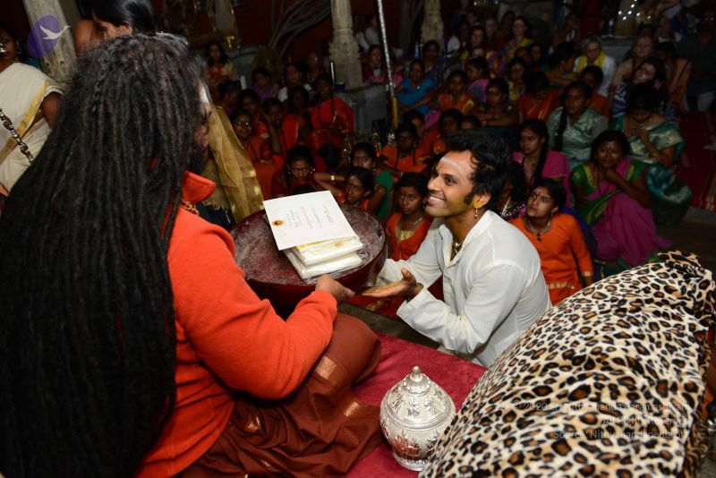 File:20170101 Photo 1838 1pYkhW-bNoOLZKFXrZsWR-mD0DN-msLp2.JPG