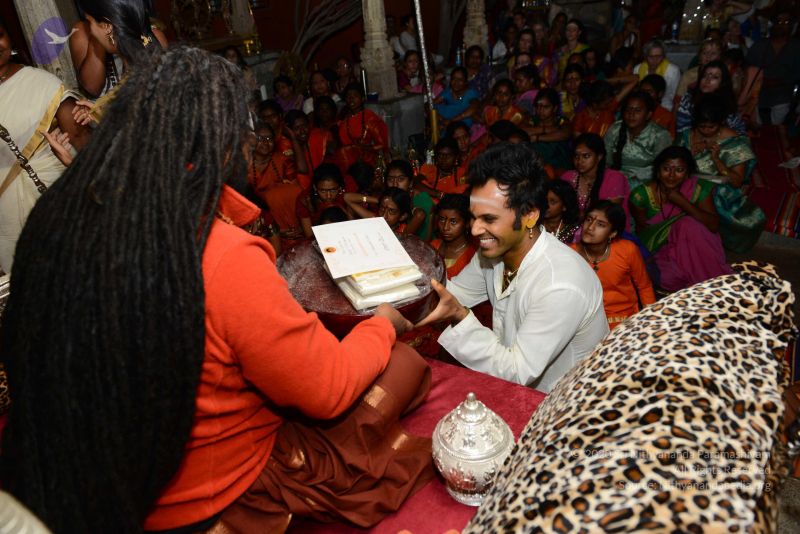 File:20170101 Photo 1839 1PifzmmAwmv3-SH WazskfUPlr1YjTMoD.JPG