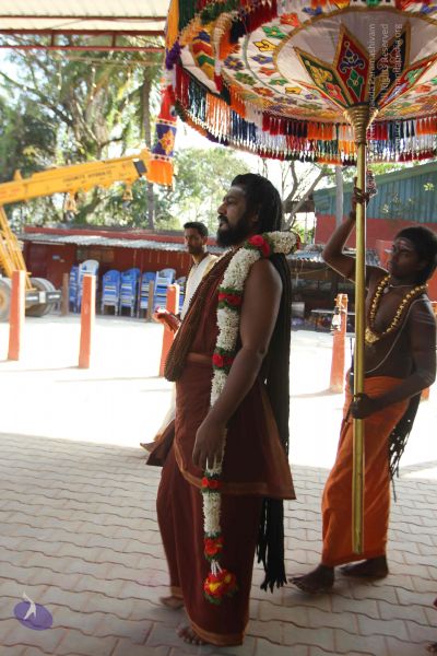 File:20170101 Photo 1839 1pksFRmY M3LMhiAfpAaOmKH5QzZ7bVyt.JPG